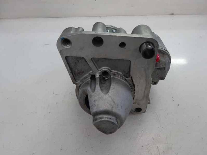 MOTOR ARRANQUE CITROEN C4 GRAND PICASSO 2012 1.6 16V (120 CV)