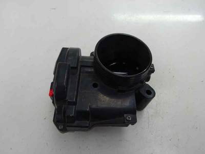 CAJA MARIPOSA CITROEN C4 GRAND PICASSO 2012 1.6 16V (120 CV)