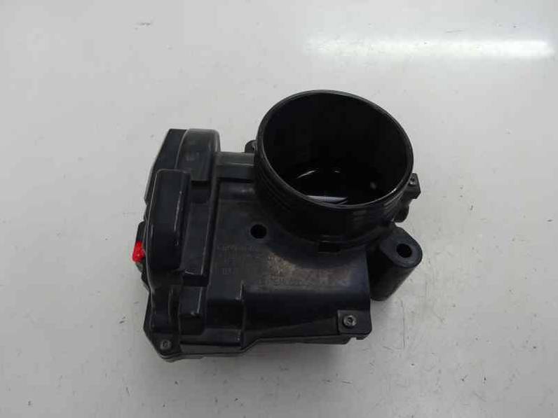 CAJA MARIPOSA CITROEN C4 GRAND PICASSO 2012 1.6 16V (120 CV)