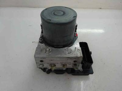 ABS CITROEN C4 GRAND PICASSO 2012 1.6 16V (120 CV)