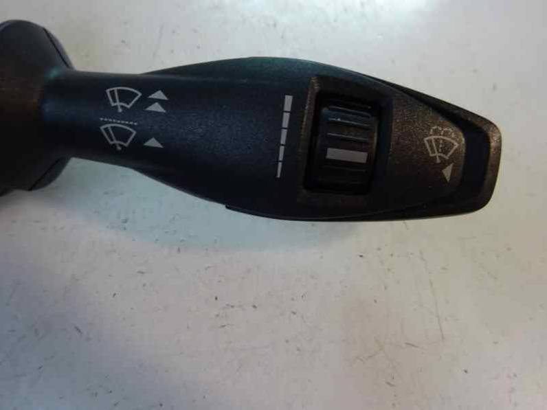 MANDO LIMPIA FORD FIESTA 2010 1.4 TDCI (68 CV)