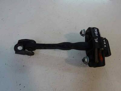 RETENEDOR PUERTA FORD FIESTA 2010 1.4 TDCI (68 CV)