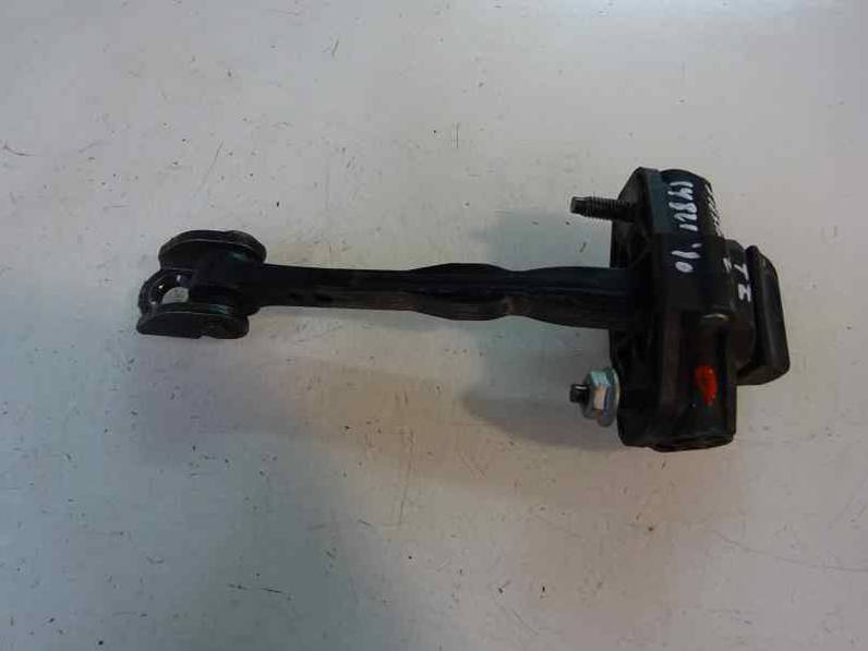 RETENEDOR PUERTA FORD FIESTA 2010 1.4 TDCI (68 CV)