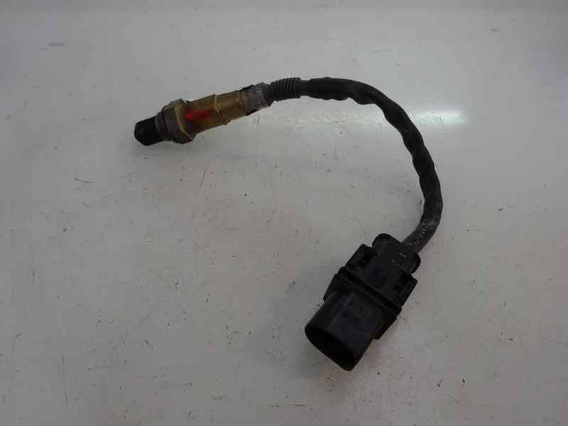 SONDA LAMBDA CITROEN C4 GRAND PICASSO 2012 1.6 16V (120 CV)