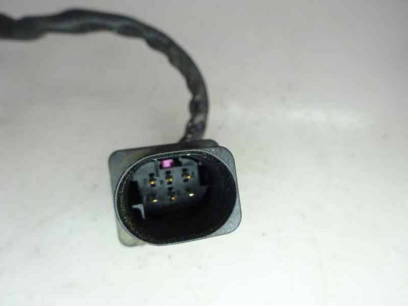 SONDA LAMBDA CITROEN C4 GRAND PICASSO 2012 1.6 16V (120 CV)