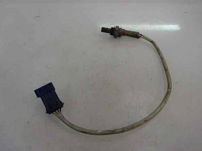 SONDA LAMBDA CITROEN C4 GRAND PICASSO 2012 1.6 16V (120 CV)