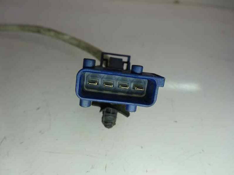 SONDA LAMBDA CITROEN C4 GRAND PICASSO 2012 1.6 16V (120 CV)