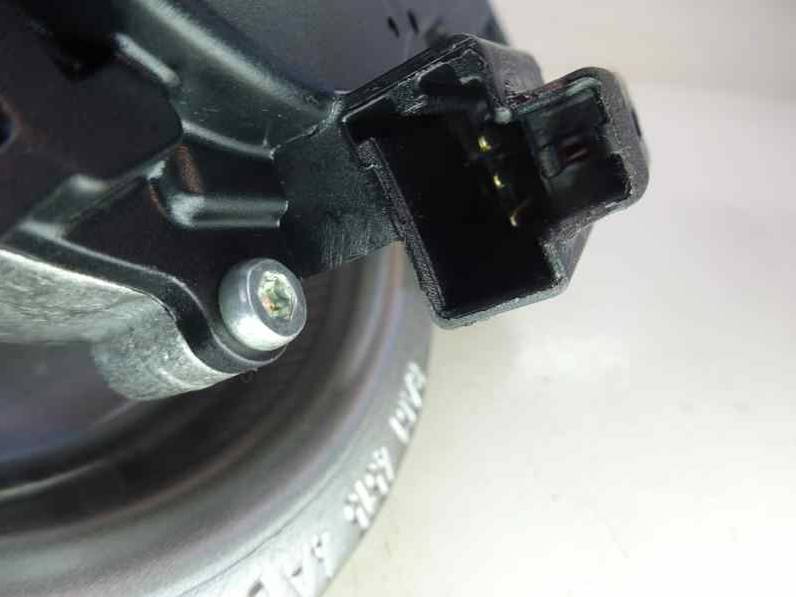 MOTOR LIMPIA TRASERO FORD FIESTA 2010 1.4 TDCI (68 CV)