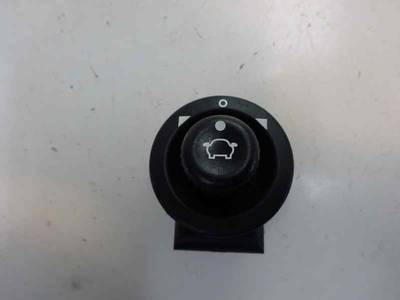 MANDO RETROVISOR FORD FIESTA 2010 1.4 TDCI (68 CV)