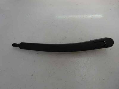 BRAZO LIMPIA TRASERO FORD FIESTA 2010 1.4 TDCI (68 CV)
