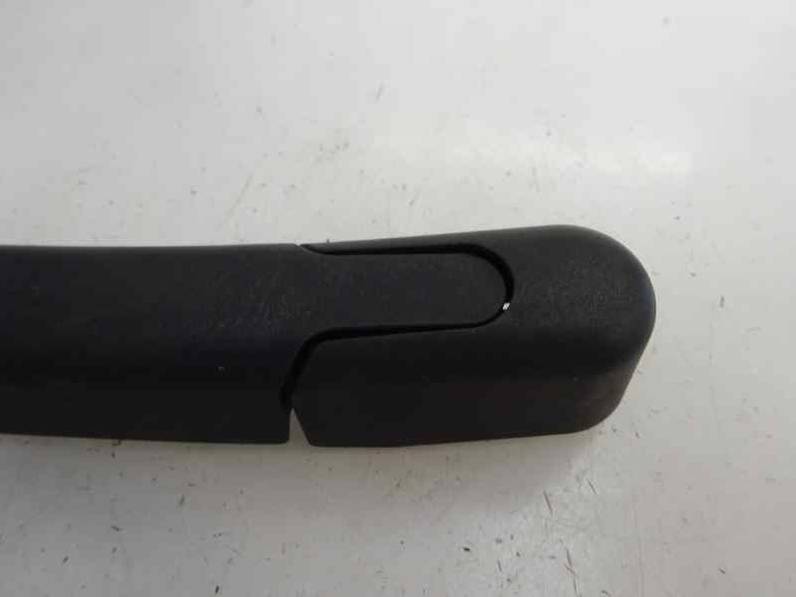 BRAZO LIMPIA TRASERO FORD FIESTA 2010 1.4 TDCI (68 CV)
