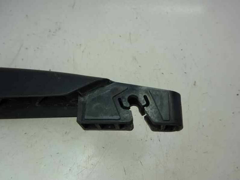 BRAZO LIMPIA TRASERO FORD FIESTA 2010 1.4 TDCI (68 CV)