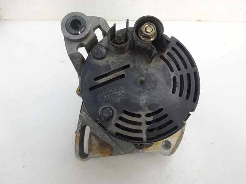 ALTERNADOR FIAT PUNTO BERL 1994 1.2 (73 CV)