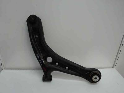 BRAZO SUSPENSION INFERIOR DELANTERO DERECHO FORD FIESTA 2010 1.4 TDCI (68 CV)