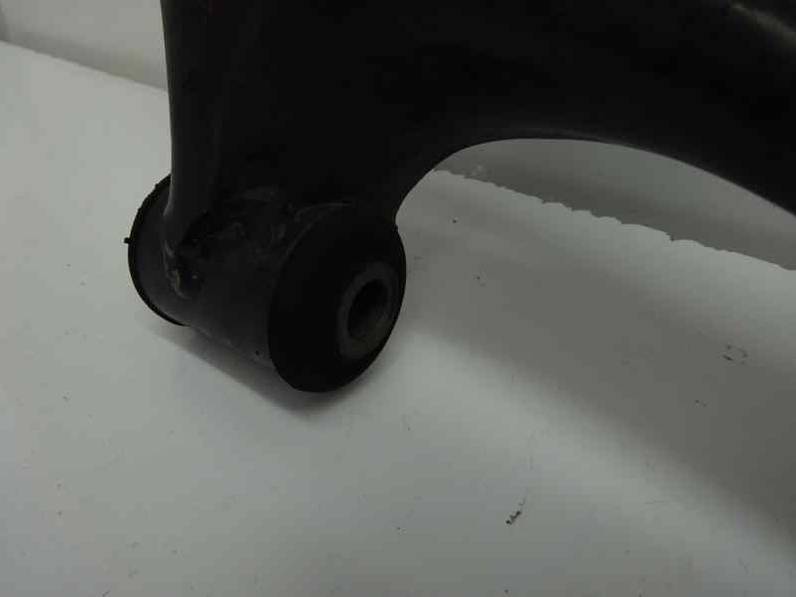 BRAZO SUSPENSION INFERIOR DELANTERO DERECHO FORD FIESTA 2010 1.4 TDCI (68 CV)