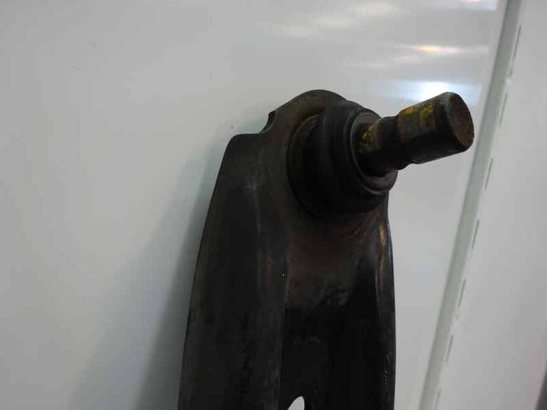 BRAZO SUSPENSION INFERIOR DELANTERO IZQUIERDO FORD FIESTA 2010 1.4 TDCI (68 CV)