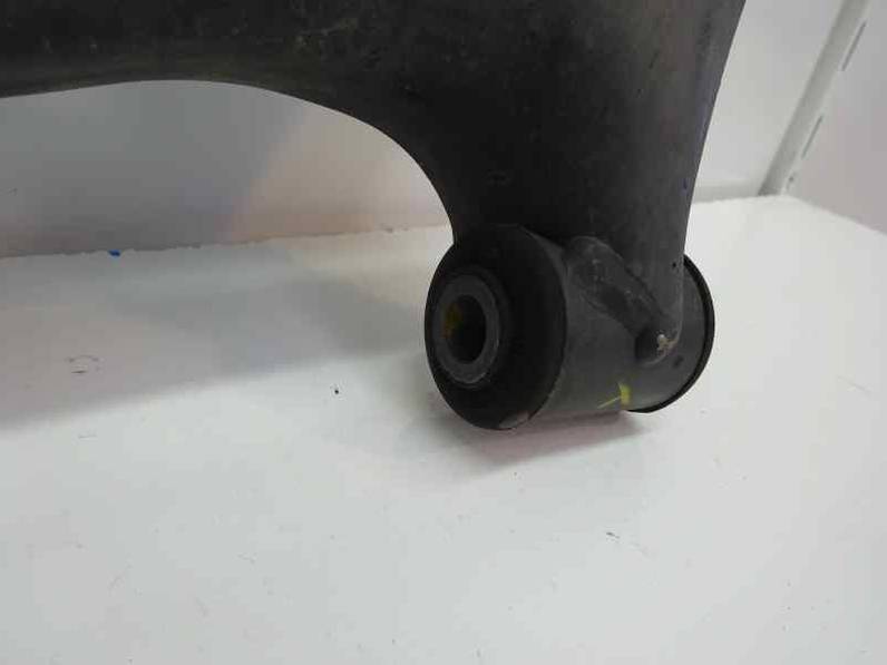 BRAZO SUSPENSION INFERIOR DELANTERO IZQUIERDO FORD FIESTA 2010 1.4 TDCI (68 CV)