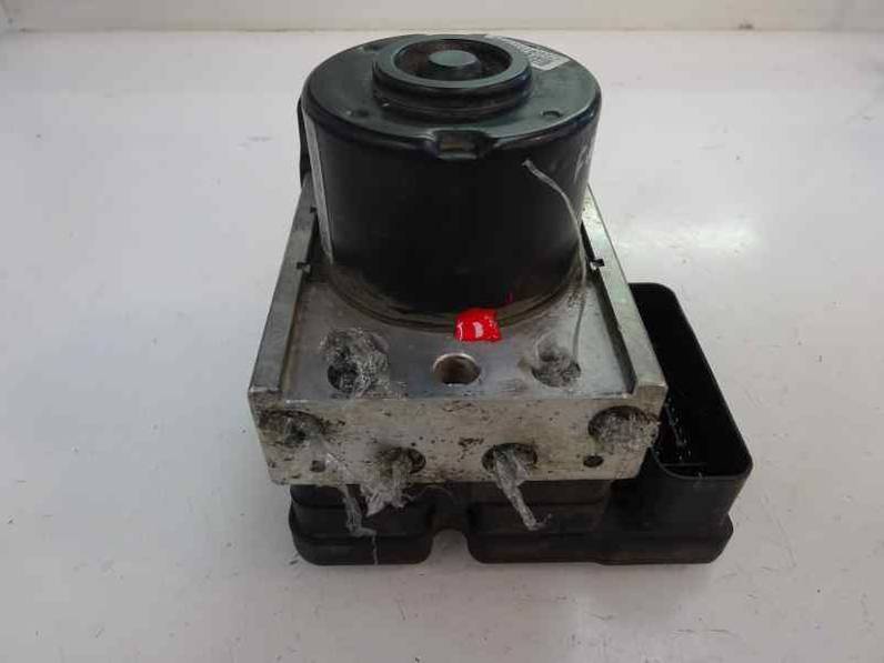 ABS FORD FIESTA 2010 1.4 TDCI (68 CV)