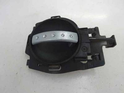 MANETA INTERIOR DELANTERA IZQUIERDA CITROEN C3 2004 1.4 (73 CV)