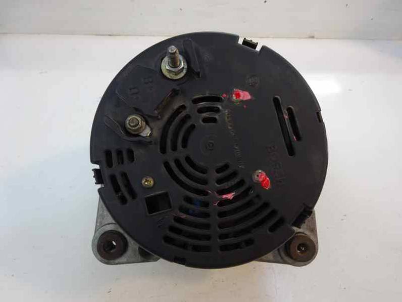 ALTERNADOR CHRYSLER VOYAGER 1996 2.5 TURBODIESEL (116 CV)