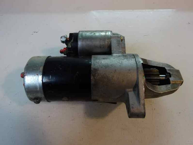 MOTOR ARRANQUE MITSUBISHI COLT BERLINA 3 2005 1.5 DI-D (95 CV)