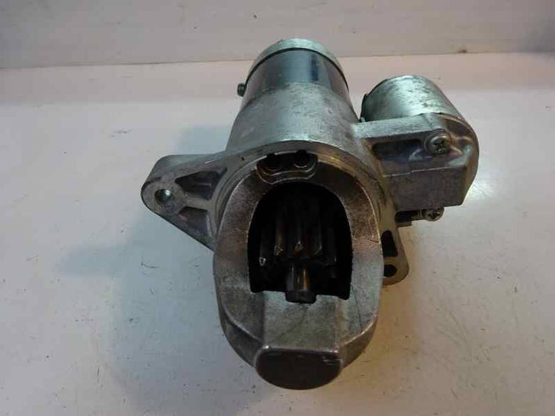 MOTOR ARRANQUE MITSUBISHI COLT BERLINA 3 2005 1.5 DI-D (95 CV)