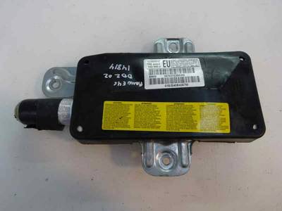 AIRBAG DELANTERO DERECHO BMW SERIE 3 BERLINA 2002 2.0 16V D (150 CV)