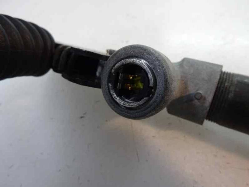 CINTURON SEGURIDAD DELANTERO DERECHO BMW SERIE 3 BERLINA 2002 2.0 16V D (150 CV)