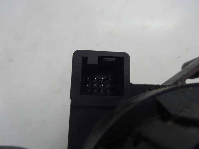 MANDO LUCES VOLKSWAGEN CRAFTER CAJA CERRADA 2009 2.5 TDI DPF (163 CV)