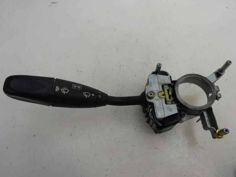 MANDO LIMPIA VOLKSWAGEN CRAFTER CAJA CERRADA 2009 2.5 TDI DPF (163 CV)