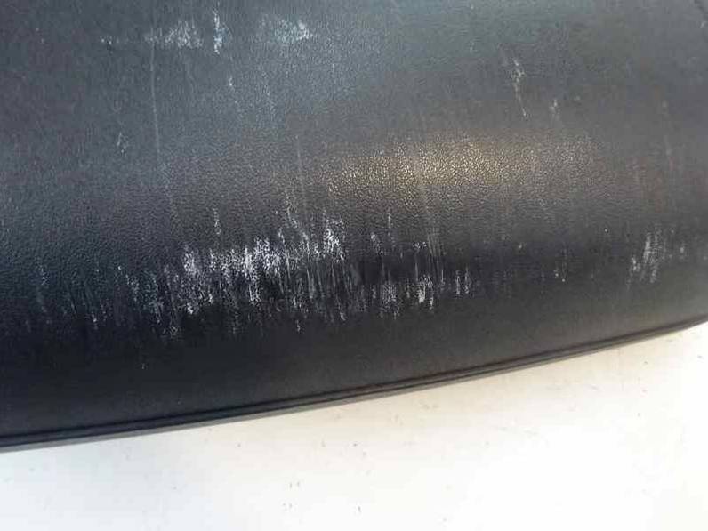 RETROVISOR DERECHO MERCEDES SPRINTER 02 00 CAJA CERRADA 2004 2.2 CDI (82 CV)