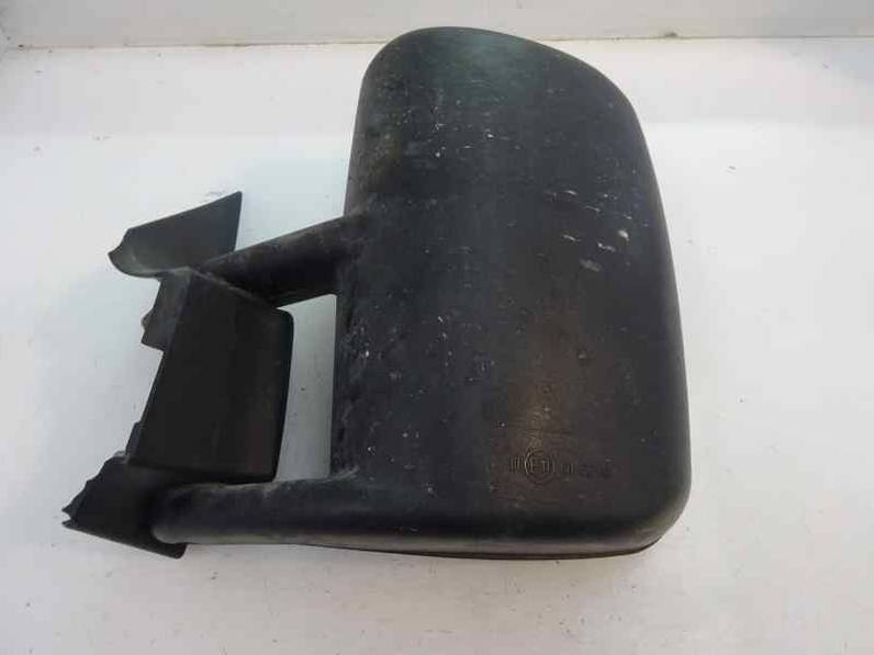 RETROVISOR IZQUIERDO MERCEDES SPRINTER 02 00 CAJA CERRADA 2004 2.2 CDI (82 CV)
