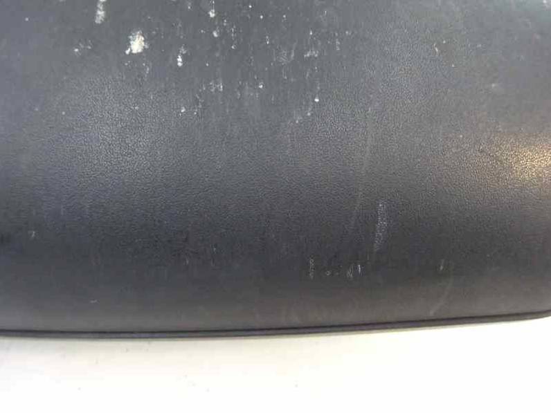 RETROVISOR IZQUIERDO MERCEDES SPRINTER 02 00 CAJA CERRADA 2004 2.2 CDI (82 CV)