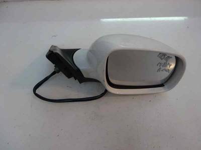 RETROVISOR DERECHO VOLKSWAGEN PASSAT BERLINA 2000 1.9 TDI (116 CV)