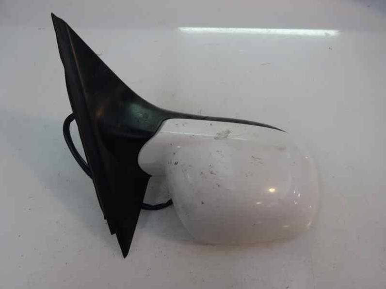 RETROVISOR DERECHO VOLKSWAGEN PASSAT BERLINA 2000 1.9 TDI (116 CV)