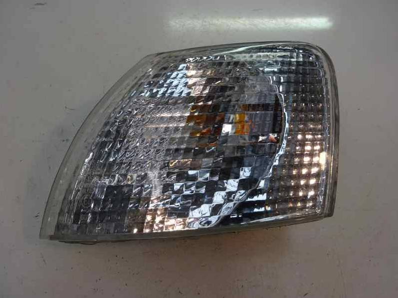 PILOTO DELANTERO IZQUIERDO VOLKSWAGEN PASSAT BERLINA 2000 1.9 TDI (116 CV)