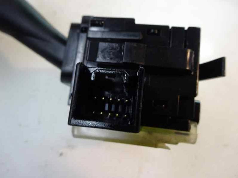 MANDO LUCES MITSUBISHI COLT BERLINA 3 2005 1.5 DI-D (95 CV)