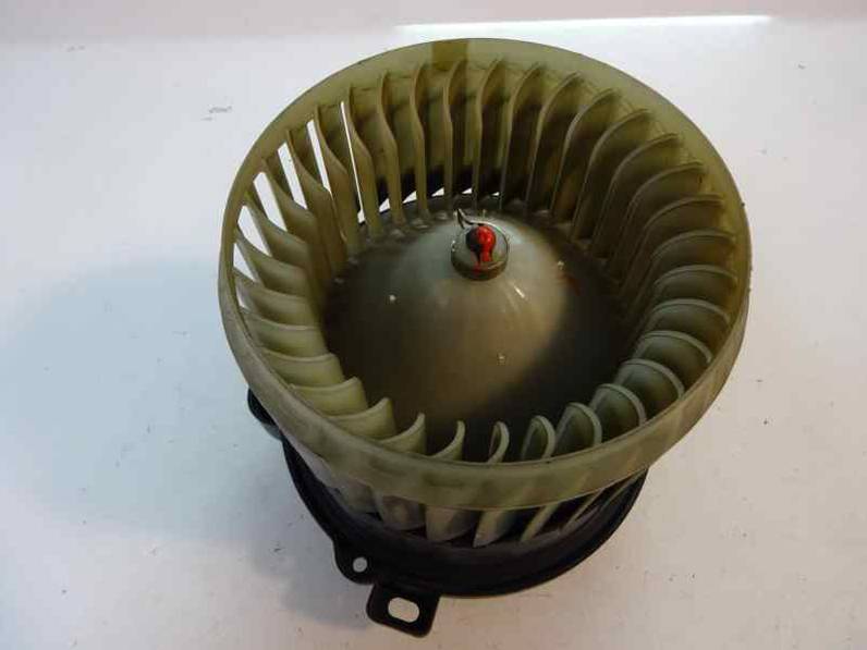 MOTOR CALEFACCION MITSUBISHI COLT BERLINA 3 2005 1.5 DI-D (95 CV)