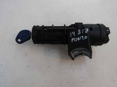 CONMUTADOR DE ARRANQUE FIAT PUNTO BERL 1994 1.2 (73 CV)