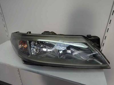 FARO DERECHO RENAULT LAGUNA II GRANDTOUR 2002 1.9 DCI D (107 CV)