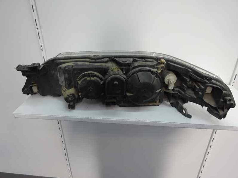 FARO DERECHO RENAULT LAGUNA II GRANDTOUR 2002 1.9 DCI D (107 CV)