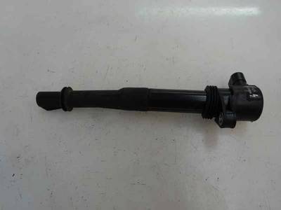 BOBINA ENCENDIDO FIAT STILO 2002 1.6 16V (103 CV)