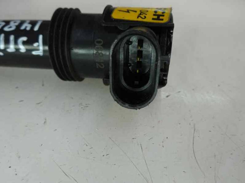 BOBINA ENCENDIDO FIAT STILO 2002 1.6 16V (103 CV)