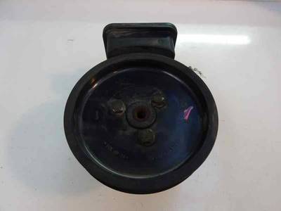 BOMBA DIRECCION BMW SERIE 3 BERLINA 2002 2.0 16V D (150 CV)