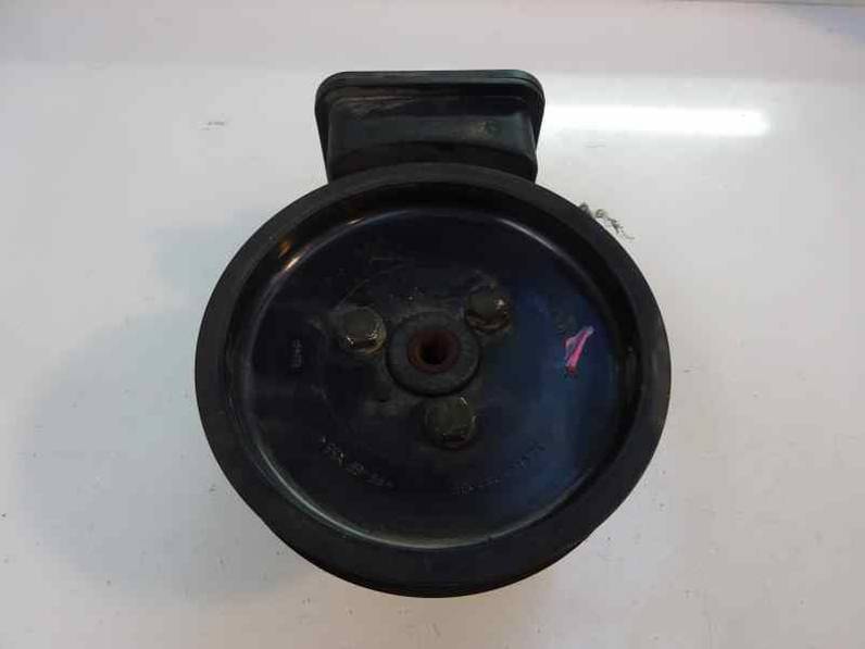 BOMBA DIRECCION BMW SERIE 3 BERLINA 2002 2.0 16V D (150 CV)