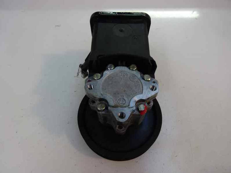 BOMBA DIRECCION BMW SERIE 3 BERLINA 2002 2.0 16V D (150 CV)