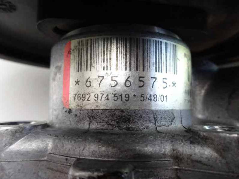 BOMBA DIRECCION BMW SERIE 3 BERLINA 2002 2.0 16V D (150 CV)