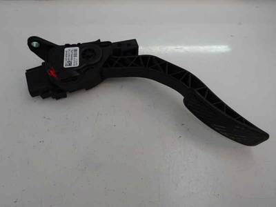 POTENCIOMETRO PEDAL FORD FIESTA 2013 1.25 16V (82 CV)