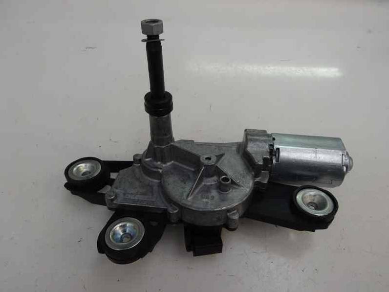 MOTOR LIMPIA TRASERO FORD FIESTA 2013 1.25 16V (82 CV)