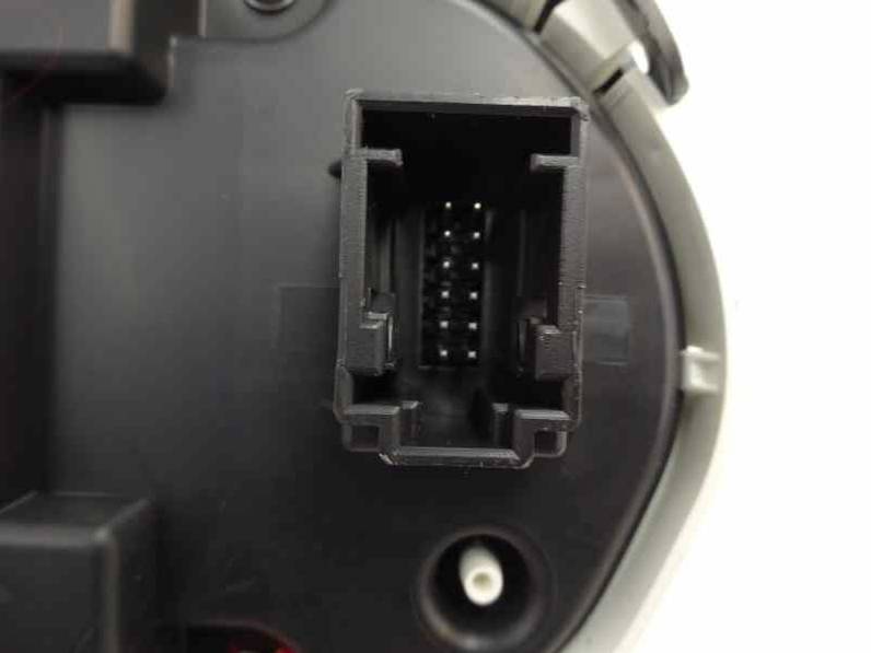 CUADRO INSTRUMENTOS FORD FIESTA 2013 1.25 16V (82 CV)